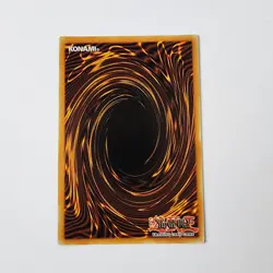 Number 100: Numeron Dragon - Secret Rare - RA01-EN039 - NM - 1st ed - Yugioh - Image 3