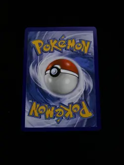 Venusaur & Snivy GX SM229 TAG TEAM GX Holo Promo Pokemon Card - Image 2