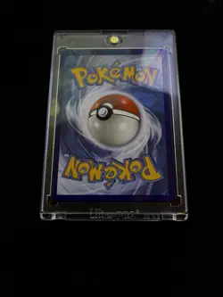 Venusaur & Snivy GX SM229 TAG TEAM GX Holo Promo Pokemon Card - Image 4
