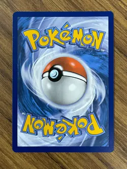 Paradox Rift Pokemon Card, Aegislash 210/182 Secret Rare (NM) - Image 2