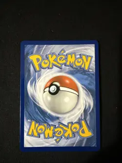 Pokemon Card Ho-Oh GX SV50/SV94 Hidden Fates Holo Full Art - Image 2