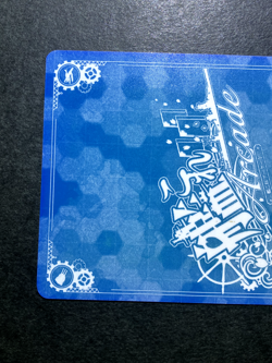 Ashigara KanColle Arcade Kantai Collection TCG Holo Rare Cards Japanese Anime a - Image 5