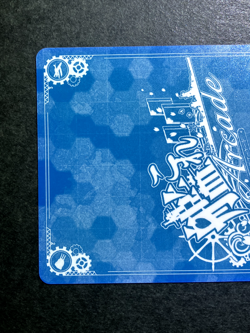 Shoho KanColle Arcade Kantai Collection TCG Holo Rare Cards Japanese Anime - Image 5