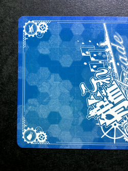 Chiyoda KanColle Arcade Kantai Collection TCG Holo Rare Cards Japanese Anime - Image 5