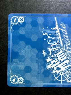 Hiryu KanColle Arcade Kantai Collection TCG Holo Rare Cards Japanese Anime - Image 5