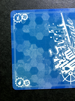 Yura KanColle Arcade Kantai Collection TCG Holo Rare Cards Japanese Anime a - Image 5