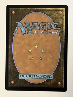 The Ancient One (Showcase) the Lost Caverns of Ixalan Non-Foil Regular MTG NM - Image 2