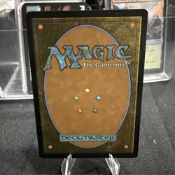 Multiversal Passage (REGULAR) x1 - MTG Marvel's Spider-Man SPM #180 - Image 2