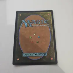 Mightform Harmonizer Edge of Eternities Foil Magic The Gathering MTG - Image 2