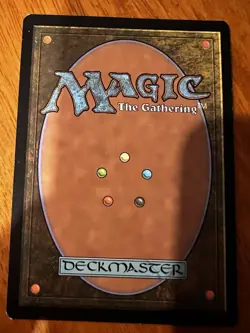 Magic The Gathering MTG - Damn - Modern Horizons 2 - Image 2