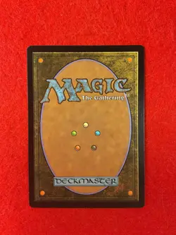 Kalitas, Traitor of Ghet - Oath of the Gatewatch - Magic the Gathering - MTG - Image 2