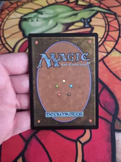 Agent Frank Horrigan (Extended Art) (Surge Foil) Universes Beyond:Fallout NM MTG - Image 3