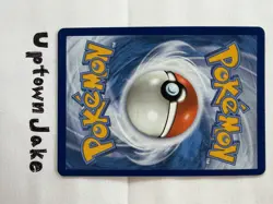 Pokemon Celebrations Classic Collection Venusaur Holo 15/102 - Image 3