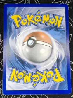 2014 Pokemon, XY, #14/146 Chesnaught, Cosmos Holo Rare, Blister Exclusive - Image 2