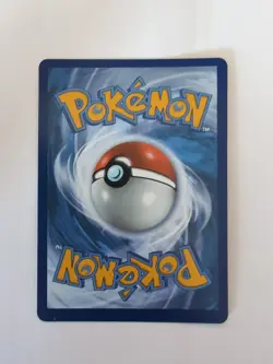 2021 Pokemon Greedent V Shining Fates Holo 53/72 - Image 2