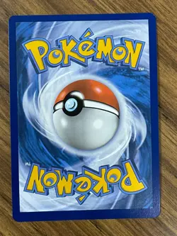 Wimpod 191/182 SV04: Pokemon Paradox Rift Holo (NM) - Image 2