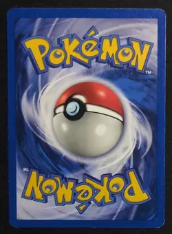 Mr.Mime 27/130 Base Set 2 Pokemon Card - Image 2