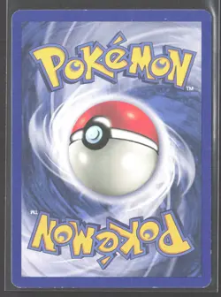 Item Finder Base Set #074/102 Pokemon Rare - Image 2