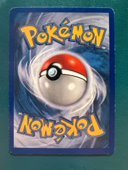 Tangela 44/92 EX Legend Maker (2006) Pokemon Card | Vintage | LP-MP - Image 2