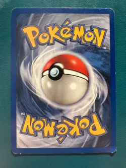 Graveler 34/92 EX Legend Maker (2006) Pokemon Card | Vintage | LP-MP - Image 2