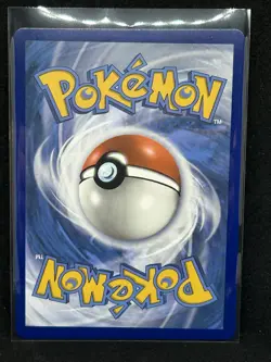 Pokemon Card - Gengar VMAX Fusion Strike 157/264 Ultra Rare - Image 2