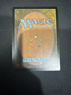 Defense of the Heart Urza's Legacy Foil - Image 2