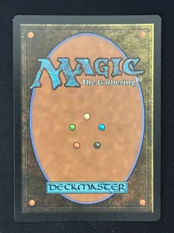 1x MTG Assassin's Trophy (Foil) - Universes Beyond: Assassin's Creed (ACR) #95 - Image 2