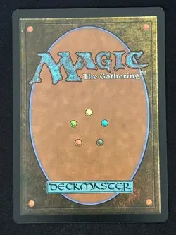 1x MTG Ashnod's Altar - The Brothers' War: Retro Frame Artifacts (BRR) #4 - Image 2