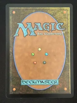 1x MTG Ashnod's Altar - The Brothers' War: Retro Frame Artifacts (BRR) #4 - Image 4