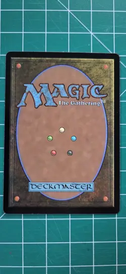 Enduring Tenacity Duskmourn: House of Horror Regular - Image 2