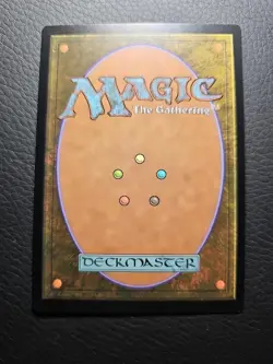 MTG Revel in Riches Mystery Booster - Ixalan 117/279 Regular Rare - Image 2