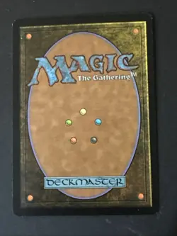 Withered Wretch X2 Legions Ex Condition See Front/back Pics - Image 2