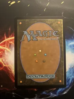 Paradox Engine • Magic the Gathering • MTG - Image 2