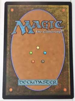 Topple the Statue - Double Masters - Magic the Gathering MTG Nice! - Image 2