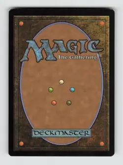 Voice of Resurgence*Non-Foil* Modern Masters 2017 200 LP - Image 2