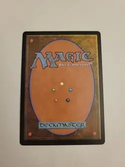 MTG - Eladamri, Korvecdal - Modern Horizons 3 - Regular Mythic - Image 2