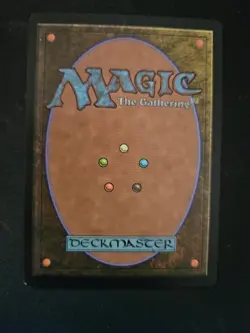 Sidisi, Undead Vizier x1 - English LP MTG - Image 2