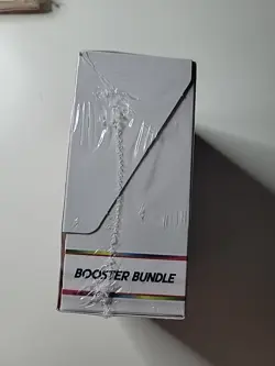 Pokemon Trading Card Game: Scarlet and Violet 151 Collection Booster Bundle Box - Image 2