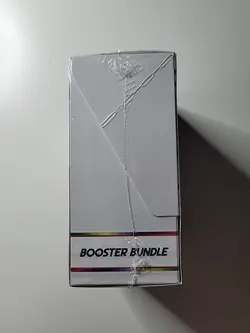 Pokemon Trading Card Game: Scarlet and Violet 151 Collection Booster Bundle Box - Image 4