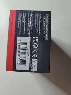 Pokemon Trading Card Game: Scarlet and Violet 151 Collection Booster Bundle Box - Image 5