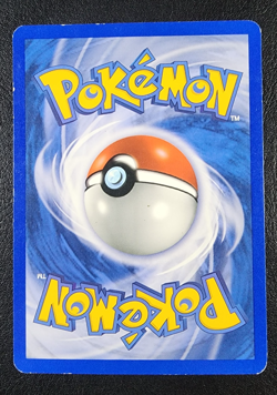 Kabutops ex 97/100 - Ultra Rare Holo - EX Sandstorm - Pokemon TCG - LP - Image 2