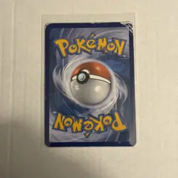 M Blaziken EX XY86 Holo XY Black Star Promo Pokemon. Pk000806 - Image 2