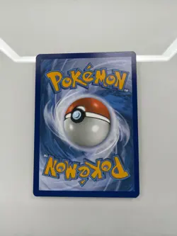 2020 Pokemon Sun & Moon Black Star Promo #SM240 Espeon & Deoxys GX Tag Team - Image 2