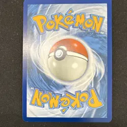 Pokemon Miriam Full Art Trainer Special Illustration Rare Holo SV01 251/198 - Image 2