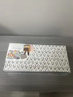 Pokemon TCG Prismatic Evolutions Super-Premium Collection Box |BRAND NEW SEALED - Image 3