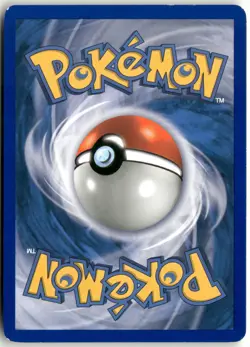 Latias, Pokemon EX Trainer Kit 1: Latias & Latios Common, 4/10 LP - Image 2