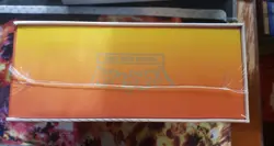 Pokemon TCG Sword and Shield Ultra Premium Collection Charizard Box NEW SEALED 820650871115 - Image 2