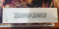 Pokemon TCG Sword and Shield Ultra Premium Collection Charizard Box NEW SEALED 820650871115 - Image 3