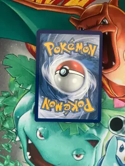 Toxtricity V - SWSH017 - Pokemon Black Star Promo - Mint - Image 2