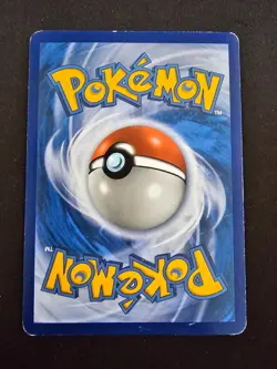 Pikachu 4/12 Holo McDonald's 2018 Promo Pokemon TCG - Image 2